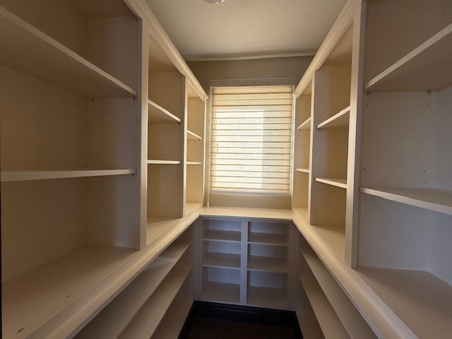 Casa en La Mulata, foto 2