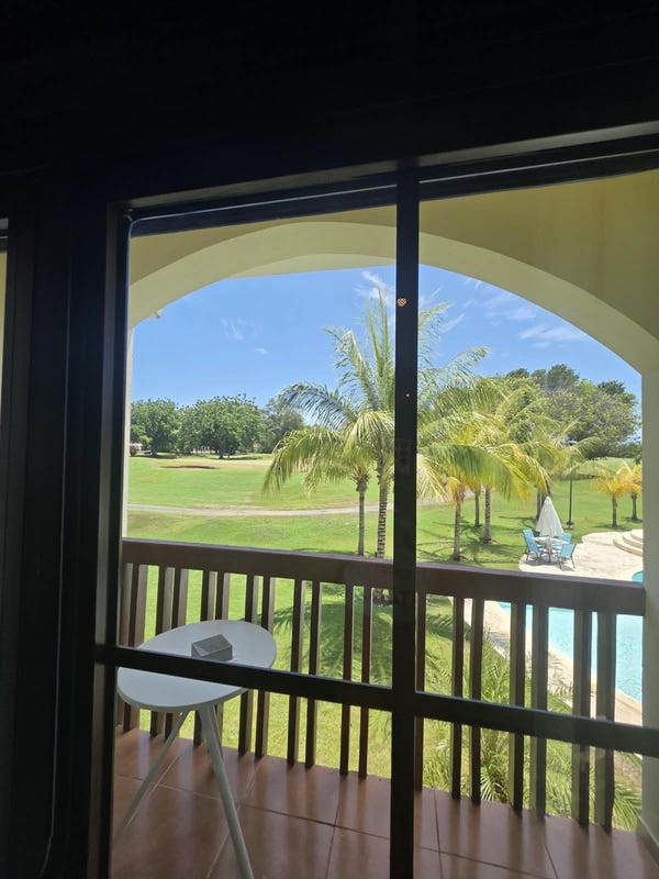 Apartamento en San Pedro de Macorís, foto 2