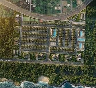 Apartamento en San Pedro de Macorís, foto 2