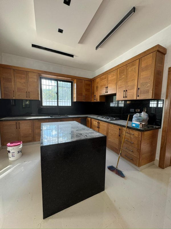 Casa en Residencial Villa María, foto 3