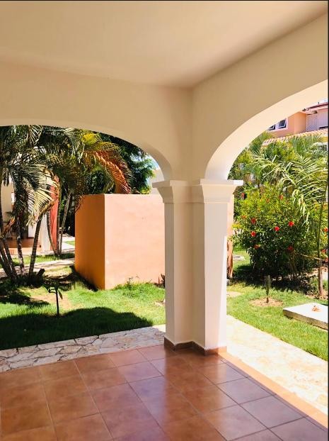 Apartamento en LOS CORALES, foto 4