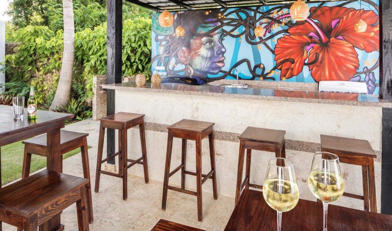 Local comercial en Puerto Plata, foto 4