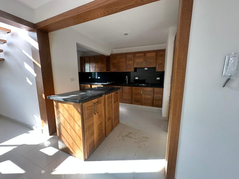 Apartamento en Llanos de Gurabo, foto 2