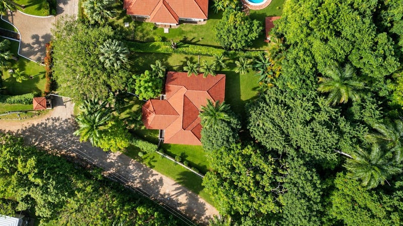 Casa en Puerto Plata, foto 2