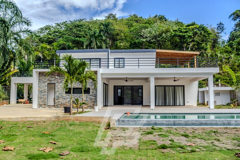 Casa en La Ceiba, foto 5