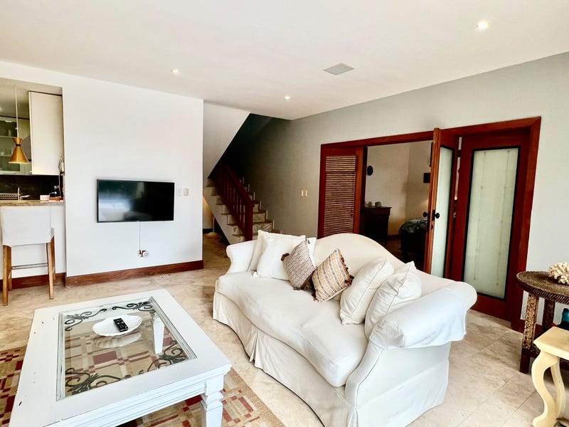 Casa en Puerto Bahía, foto 3