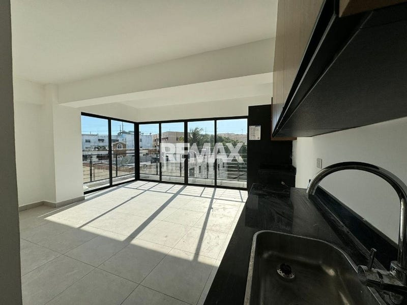 Apartment in Santo Domingo