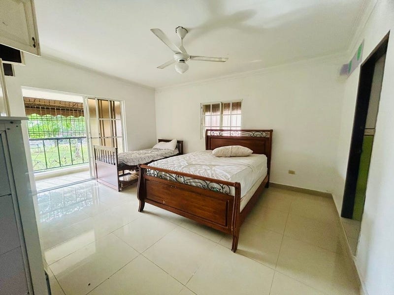 Casa en Santo Domingo, foto 4