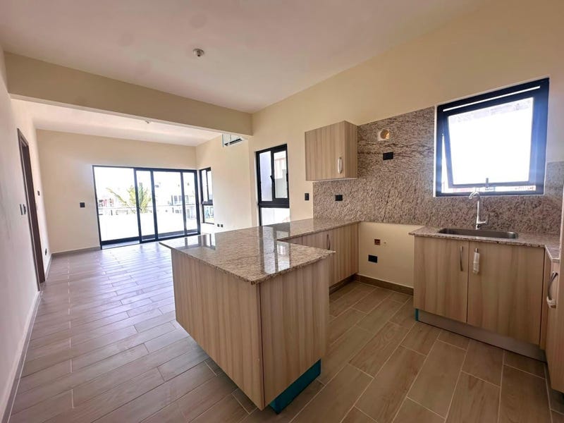 Apartamento en Vista Cana, foto 2