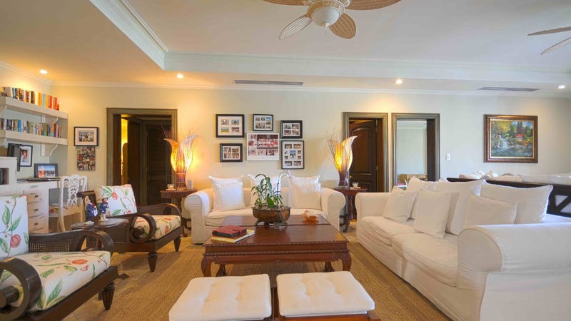 Apartamento en Cap Cana, foto 5