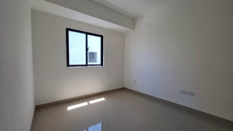 Apartamento en Santo Domingo, foto 4
