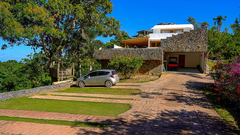 Casa en Abra Grande, foto 5