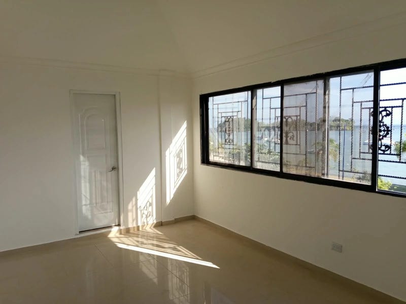 Casa en Santa Bárbara, foto 5