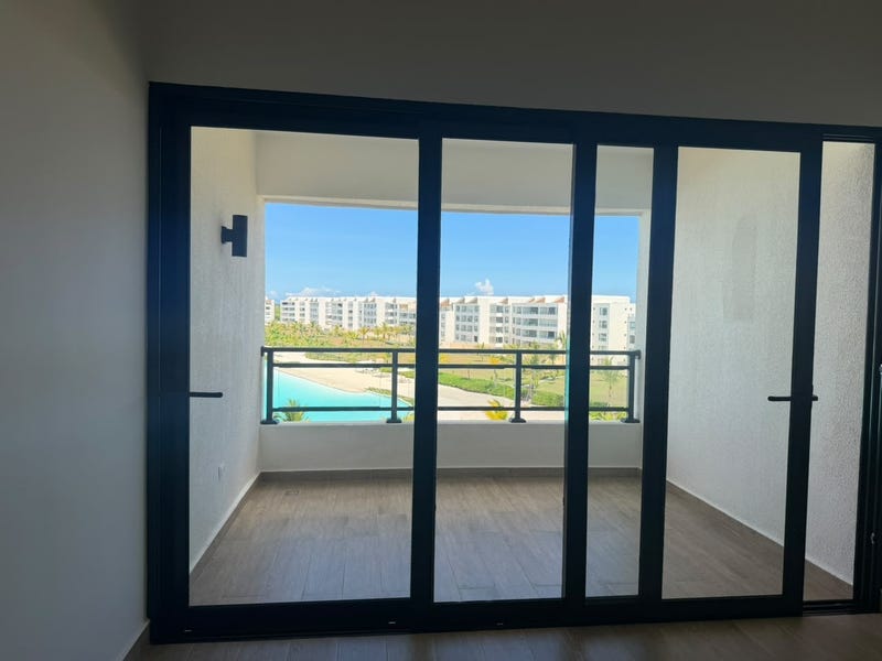 Apartamento en Av. Barceló, foto 4