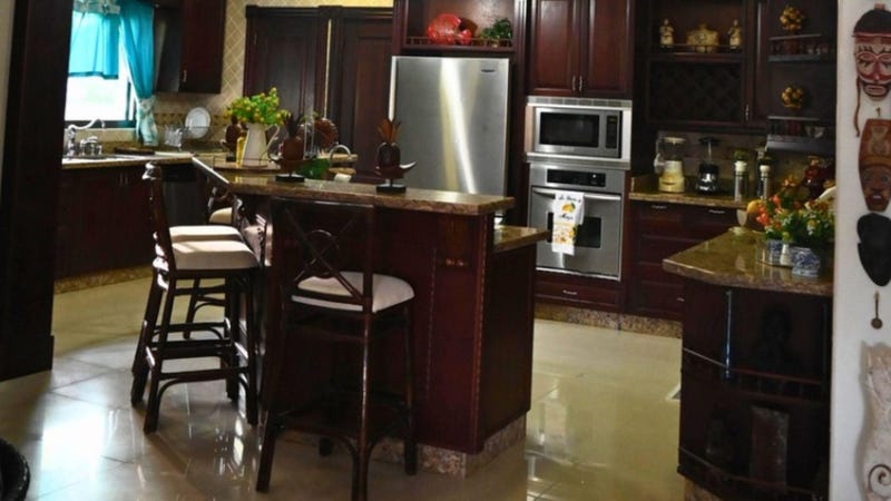 Casa en Cocotal Golf & Country Club, foto 5