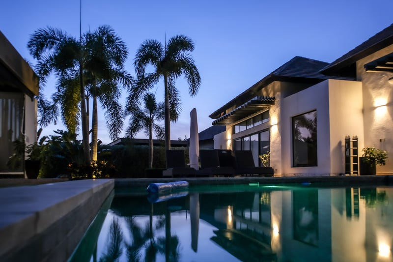 Casa en Punta Cana, foto 5