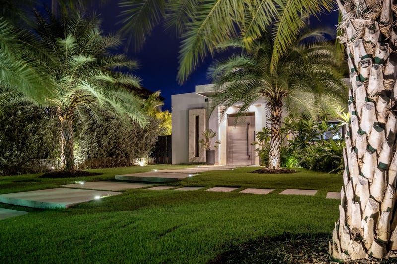 Casa en Punta Cana, foto 2