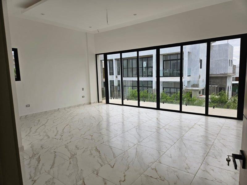 Casa en Cap Cana, foto 3