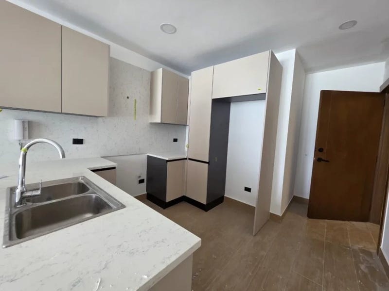 Apartamento en Santo Domingo, foto 3
