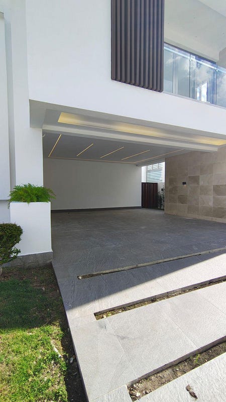 Casa en Gurabo Abajo, foto 4