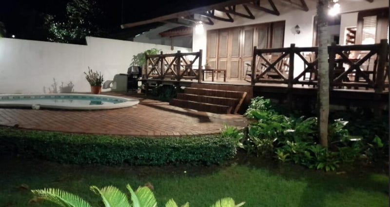 Casa en Las Ballenas, foto 3