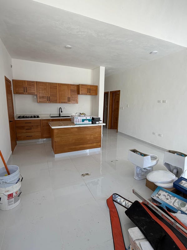 Casa en El Doral, foto 3