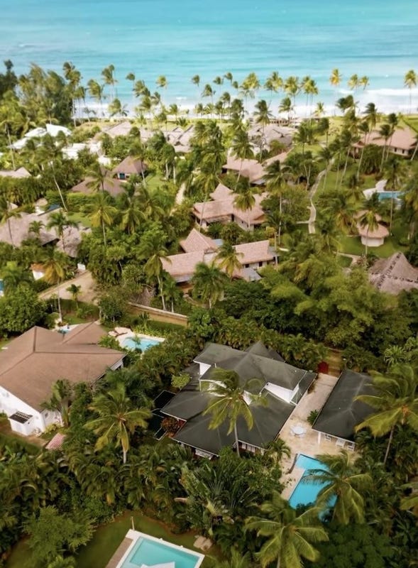 Casa en La Bonita, foto 4
