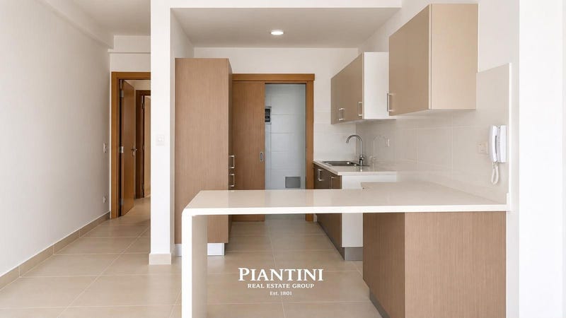 Apartamento en San Pedro de Macorís, foto 5
