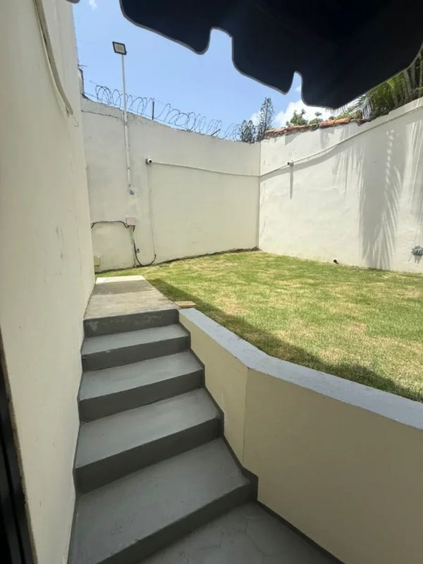Casa en Santo Domingo, foto 3