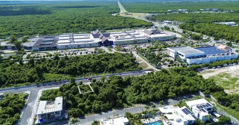 Propiedad en Punta Cana Village, foto 4