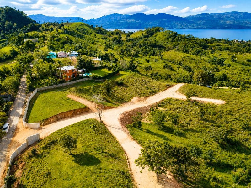 Solar en Las Galeras