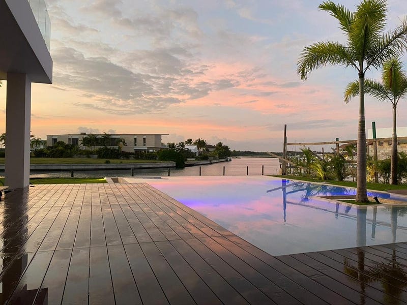 Casa en Cap Cana, foto 3