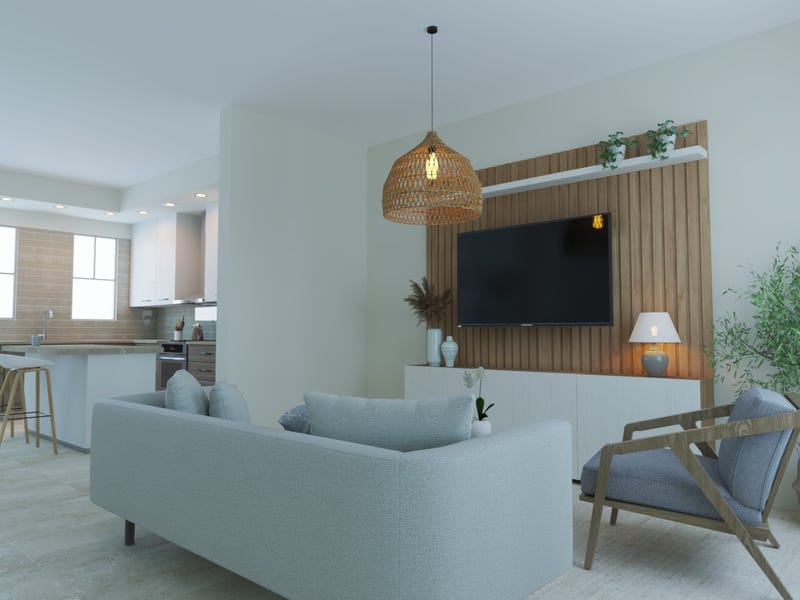 Casa en Punta Cana, foto 5