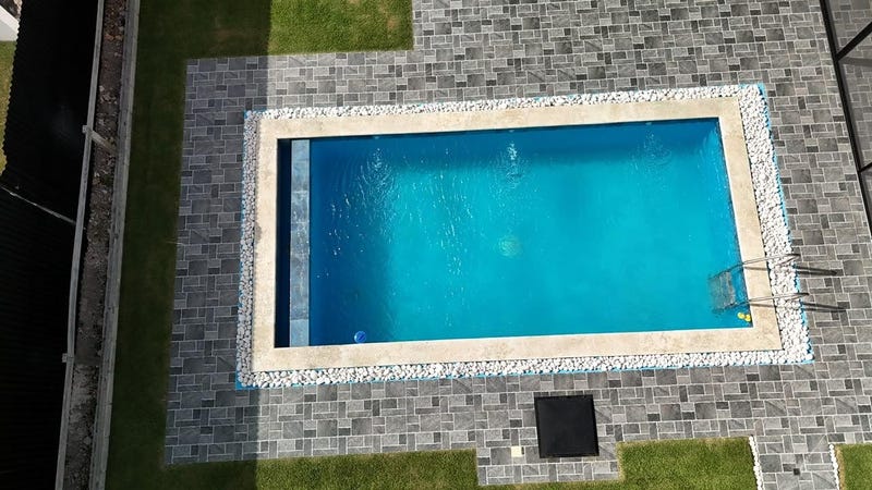 Casa en Vista Cana, foto 2