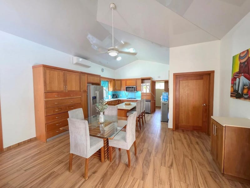 Casa en Puerto Plata, foto 5