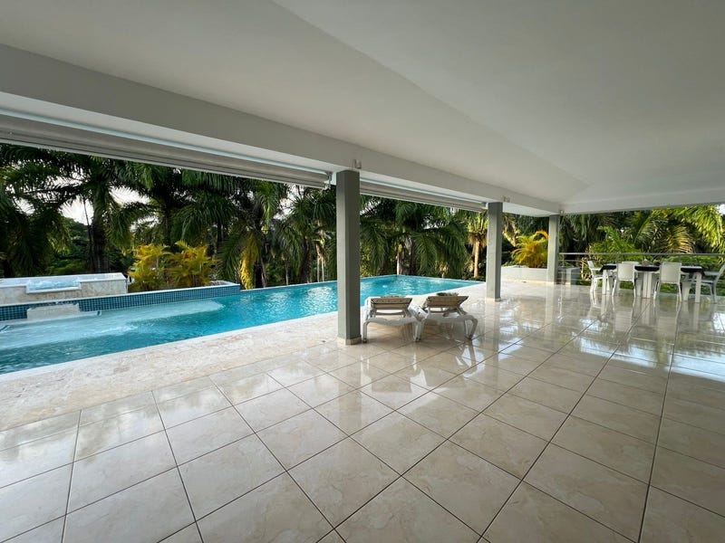 Casa en Las Terrenas, foto 2