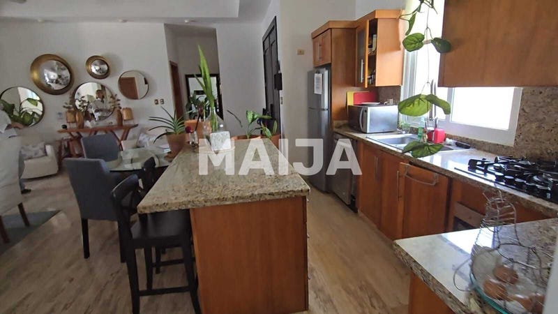Casa en Puerto Plata, foto 5