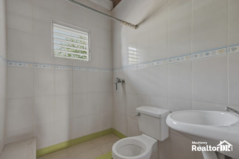 Apartamento en Sabaneta de Yásica, foto 5