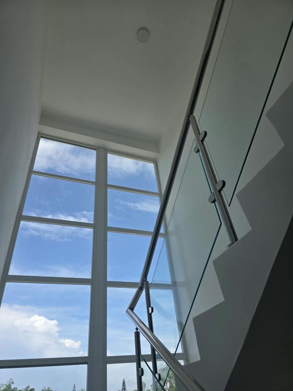 Casa en San Pedro de Macorís, foto 3
