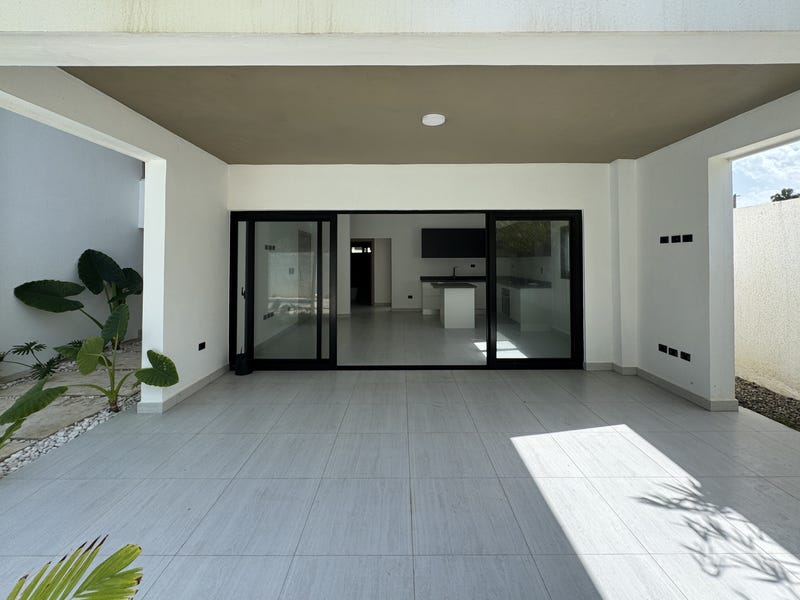 Apartamento en Puerto Plata, foto 5