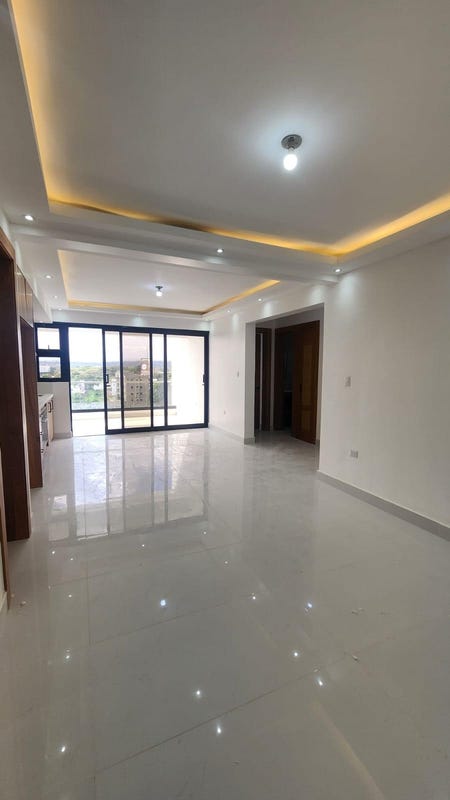 Apartamento en Santiago Rodriguez, foto 2