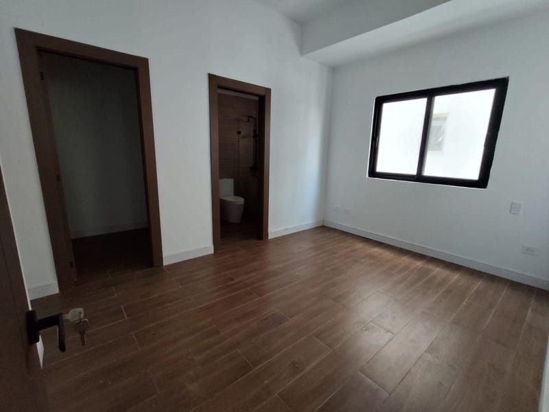Apartamento en Ensanche Naco, foto 4