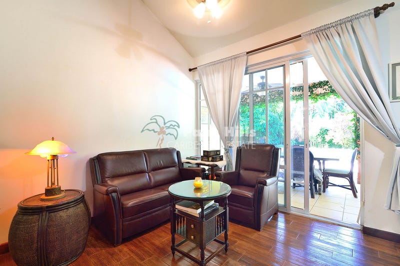 Casa en Puerto Plata, foto 4