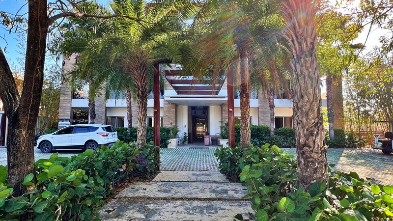 Apartamento en Bávaro, foto 3