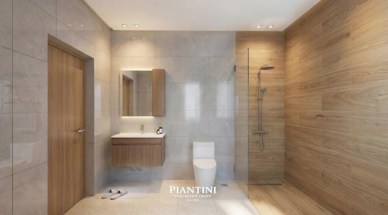 Apartamento en Cap Cana, foto 5