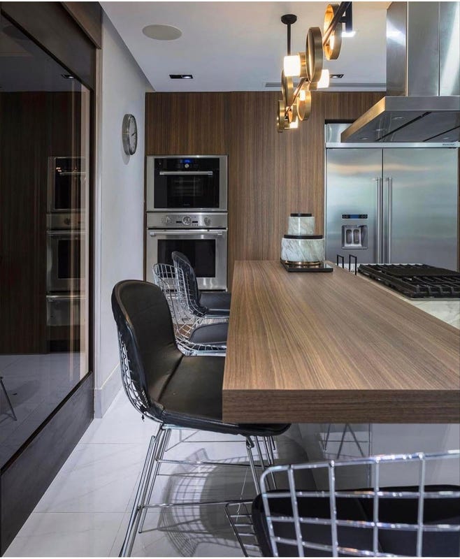 Apartamento en 19 C. Freddy Prestol Castillo, foto 4