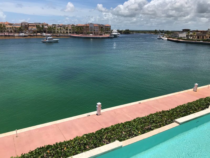 Apartamento en Cap Cana, foto 2
