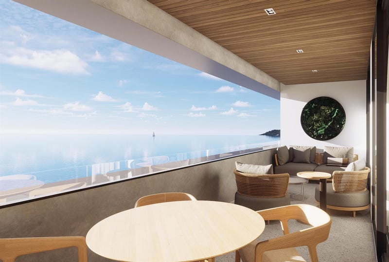 Apartamento en San Pedro de Macorís, foto 2