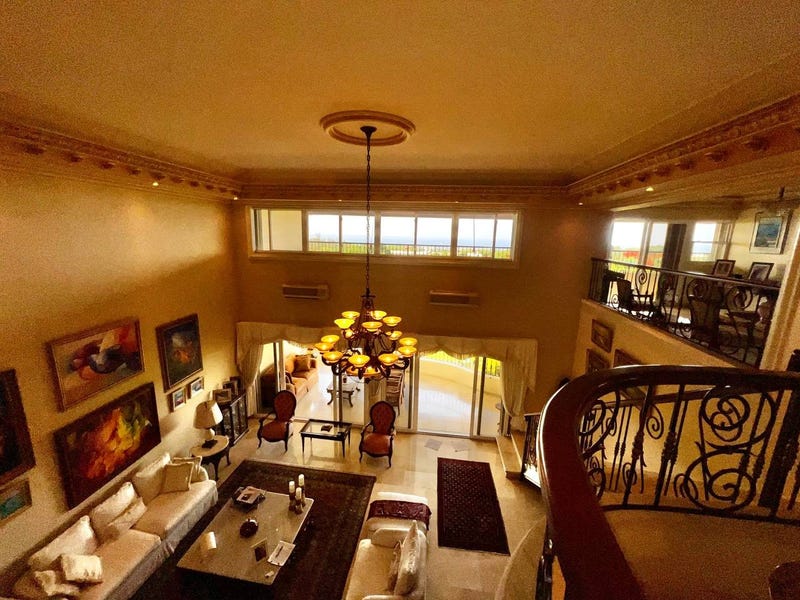 Apartamento en Santo Domingo Santo Domingo, foto 4
