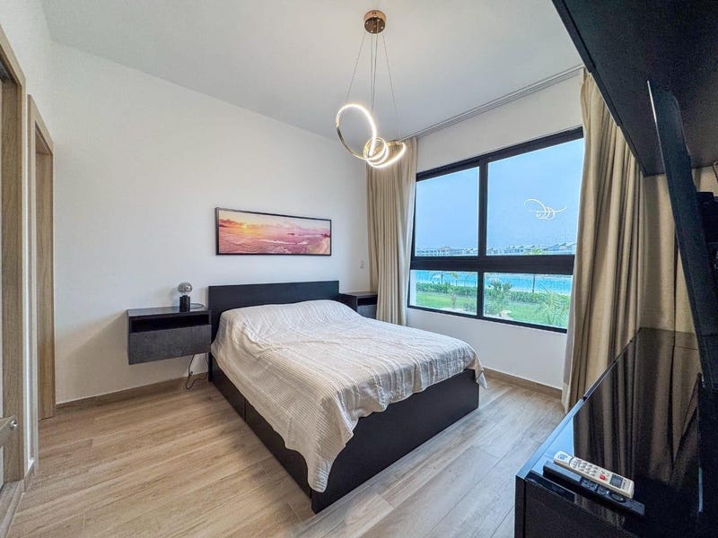 Apartamento en Downtown Punta Cana, foto 2